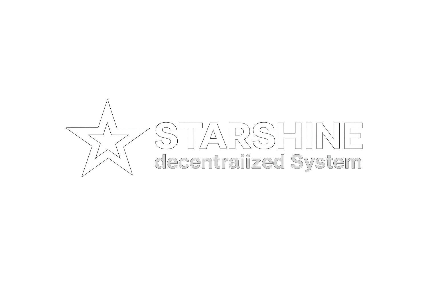 TradeWithBots Logo - Automated Crypto Trading